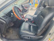 Lexus ES350 2007 — Copart