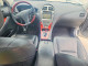Lexus ES350 2007 — Copart
