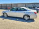 Lexus ES350 2007 — Copart