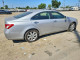 Lexus ES350 2007 — Copart
