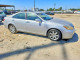 Lexus ES350 2007 — Copart