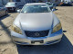 Lexus ES350 2007 — Copart