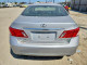 Lexus ES350 2007 — Copart