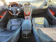 Lexus ES350 2007 — Copart