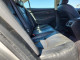 Lexus ES350 2007 — Copart