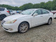 Lexus ES350 2011 — Copart
