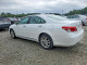 Lexus ES350 2011 — Copart
