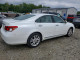 Lexus ES350 2011 — Copart