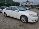 Lexus ES350 2011 — Copart