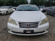 Lexus ES350 2011 — Copart