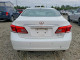 Lexus ES350 2011 — Copart