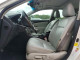 Lexus ES350 2011 — Copart