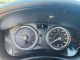 Lexus ES350 2011 — Copart