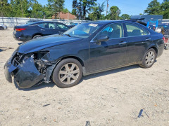 Lexus ES350 2008 — Copart