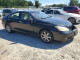 Lexus ES350 2008 — Copart