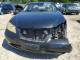 Lexus ES350 2008 — Copart