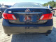 Lexus ES350 2008 — Copart