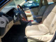 Lexus ES350 2008 — Copart