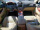 Lexus ES350 2008 — Copart