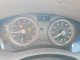 Lexus ES350 2008 — Copart