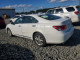Lexus ES350 2011 — Copart