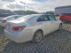Lexus ES350 2011 — Copart