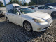 Lexus ES350 2011 — Copart
