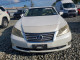 Lexus ES350 2011 — Copart