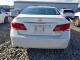 Lexus ES350 2011 — Copart