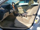Lexus ES350 2011 — Copart