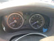 Lexus ES350 2011 — Copart