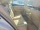 Lexus ES350 2011 — Copart