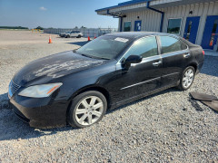 Lexus ES350 2008 — Copart