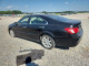 Lexus ES350 2008 — Copart