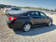 Lexus ES350 2008 — Copart