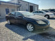 Lexus ES350 2008 — Copart