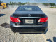 Lexus ES350 2008 — Copart