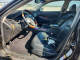 Lexus ES350 2008 — Copart