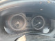 Lexus ES350 2008 — Copart