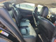 Lexus ES350 2008 — Copart