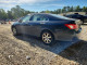 Lexus ES350 2008 — Copart