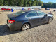 Lexus ES350 2008 — Copart