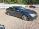 Lexus ES350 2008 — Copart