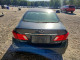 Lexus ES350 2008 — Copart