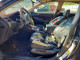 Lexus ES350 2008 — Copart