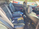 Lexus ES350 2008 — Copart