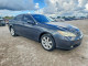 Lexus ES350 2007 — Copart