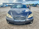 Lexus ES350 2007 — Copart