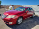 Lexus ES350 2011 — Copart