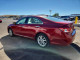 Lexus ES350 2011 — Copart